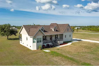10619 Bud Rhoden Road, Palmetto, FL 34221 - Photo 40