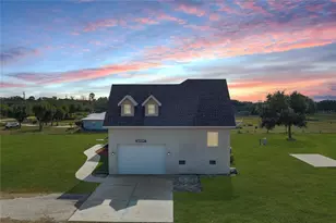 10619 Bud Rhoden Rd, Palmetto, FL 34221 - Photo 4