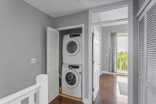 464 Bahia Beach Blvd, Ruskin, FL 33570 - Photo 30