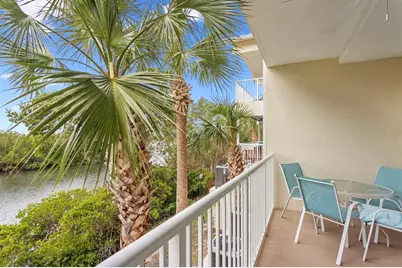 464 Bahia Beach Boulevard, Ruskin, FL 33570 - Photo 24