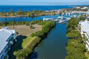 464 Bahia Beach Blvd, Ruskin, FL 33570 - Photo 22