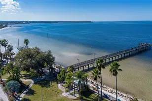 464 Bahia Beach Blvd, Ruskin, FL 33570 - Photo 50