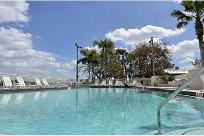 464 Bahia Beach Boulevard, Ruskin, FL 33570 - Photo 50