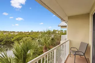 464 Bahia Beach Blvd, Ruskin, FL 33570 - Photo 36