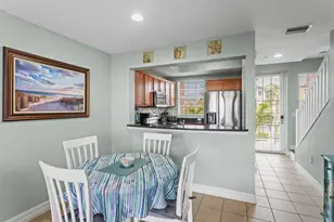 464 Bahia Beach Blvd, Ruskin, FL 33570 - Photo 10