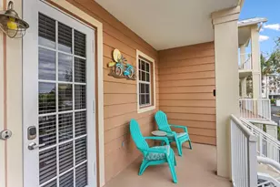 464 Bahia Beach Blvd, Ruskin, FL 33570 - Photo 4