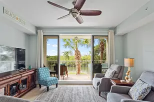 464 Bahia Beach Blvd, Ruskin, FL 33570 - Photo 16