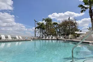 464 Bahia Beach Blvd, Ruskin, FL 33570 - Photo 56