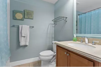 464 Bahia Beach Boulevard, Ruskin, FL 33570 - Photo 34
