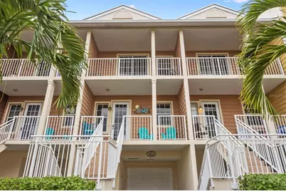 464 Bahia Beach Boulevard, Ruskin, FL 33570 - Photo 1