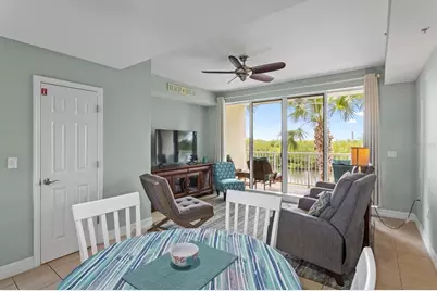 464 Bahia Beach Boulevard, Ruskin, FL 33570 - Photo 10