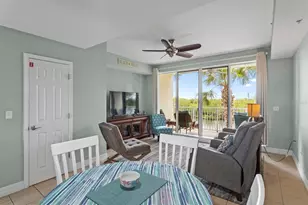 464 Bahia Beach Blvd, Ruskin, FL 33570 - Photo 10