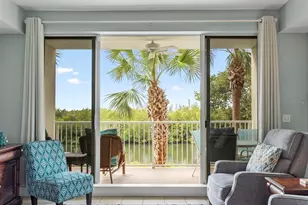 464 Bahia Beach Blvd, Ruskin, FL 33570 - Photo 12