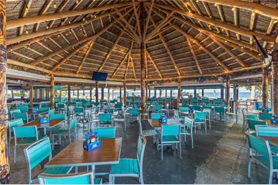 464 Bahia Beach Boulevard, Ruskin, FL 33570 - Photo 44