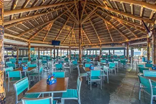 464 Bahia Beach Blvd, Ruskin, FL 33570 - Photo 44