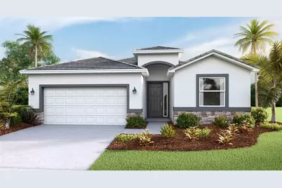 18206 Thistleberry Place, Lakewood Ranch, FL 34211 - Photo 1