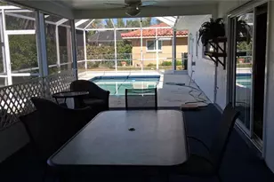 441 Rubens Dr E, Nokomis, FL 34275 - Photo 16