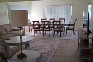 441 Rubens Dr E, Nokomis, FL 34275 - Photo 10