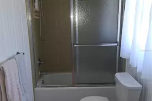 441 Rubens Dr E, Nokomis, FL 34275 - Photo 28