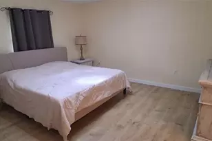 441 Rubens Dr E, Nokomis, FL 34275 - Photo 24