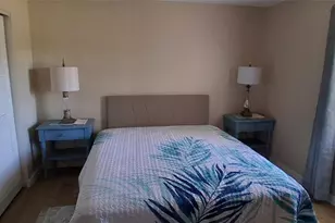 441 Rubens Dr E, Nokomis, FL 34275 - Photo 22