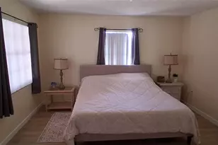 441 Rubens Dr E, Nokomis, FL 34275 - Photo 26