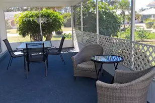 441 Rubens Dr E, Nokomis, FL 34275 - Photo 18