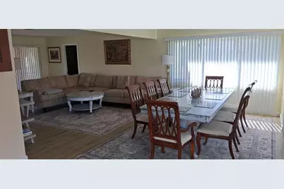 441 Rubens Drive E, Nokomis, FL 34275 - Photo 14