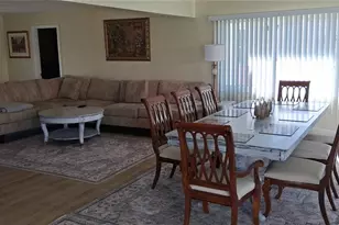 441 Rubens Dr E, Nokomis, FL 34275 - Photo 14