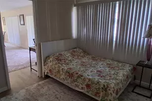441 Rubens Dr E, Nokomis, FL 34275 - Photo 26