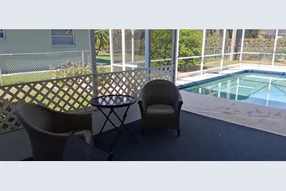 441 Rubens Drive E, Nokomis, FL 34275 - Photo 24