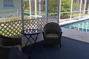 441 Rubens Dr E, Nokomis, FL 34275 - Photo 24