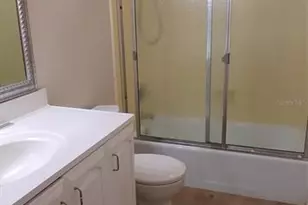 441 Rubens Dr E, Nokomis, FL 34275 - Photo 20