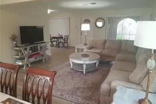441 Rubens Dr E, Nokomis, FL 34275 - Photo 30