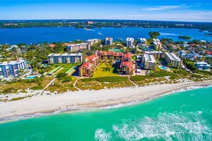 8710 Midnight Pass Rd, Sarasota, FL 34242 - Photo 64