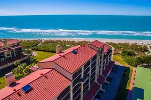 8710 Midnight Pass Rd, Sarasota, FL 34242 - Photo 46