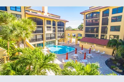 8710 Midnight Pass Road #501b, Sarasota, FL 34242 - Photo 4