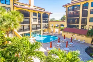 8710 Midnight Pass Rd, Sarasota, FL 34242 - Photo 4