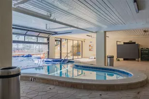 8710 Midnight Pass Rd, Sarasota, FL 34242 - Photo 28