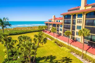 8710 Midnight Pass Rd, Sarasota, FL 34242 - Photo 1