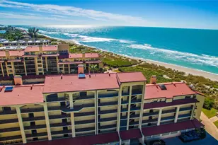 8710 Midnight Pass Rd, Sarasota, FL 34242 - Photo 50