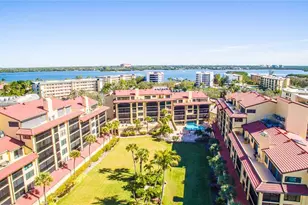 8710 Midnight Pass Rd, Sarasota, FL 34242 - Photo 62