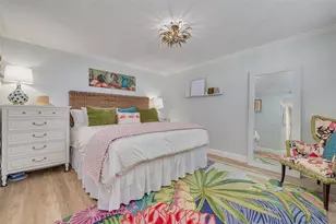 8710 Midnight Pass Rd, Sarasota, FL 34242 - Photo 16