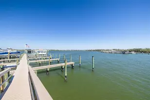 8710 Midnight Pass Rd, Sarasota, FL 34242 - Photo 54