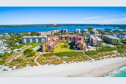 8710 Midnight Pass Road #501b, Sarasota, FL 34242 - Photo 58