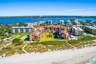 8710 Midnight Pass Rd, Sarasota, FL 34242 - Photo 58