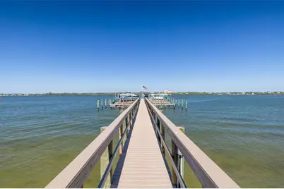 8710 Midnight Pass Road #501b, Sarasota, FL 34242 - Photo 52
