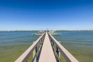 8710 Midnight Pass Rd, Sarasota, FL 34242 - Photo 52