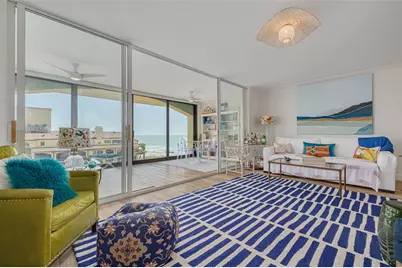 8710 Midnight Pass Road #501b, Sarasota, FL 34242 - Photo 12