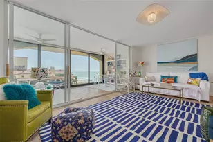 8710 Midnight Pass Rd, Sarasota, FL 34242 - Photo 12